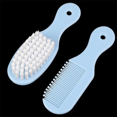 Kit esencial de 8 piezas para el cuidado del recién nacido